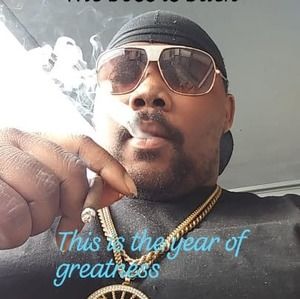 Meet your Posher, Jimmy